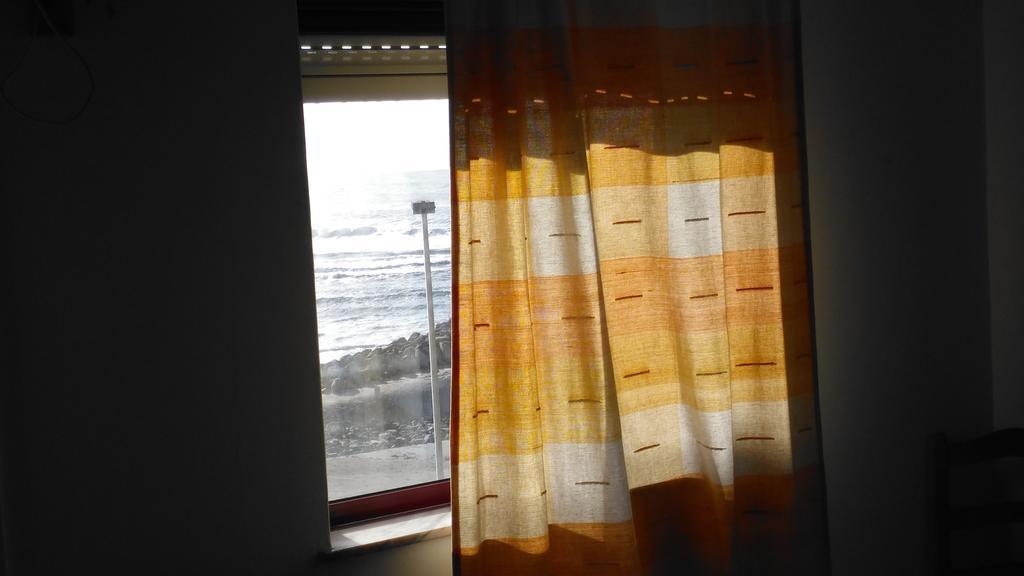 Pousada Farol Do Portinho ヴィラ・プライア・デ・アンコラ エクステリア 写真
